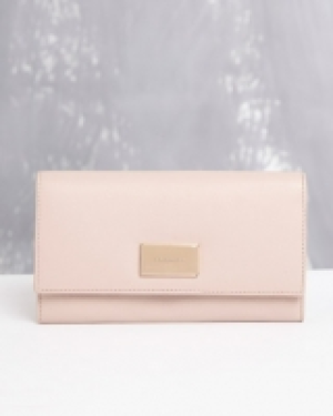 Paul Costelloe Living Plate Wallet