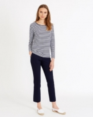 Carolyn Donnelly The Edit Stripe Top 29.00&nbsp;&euro;