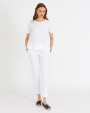 Carolyn Donnelly The Edit Linen Back Top 39.00&nbsp;&euro;