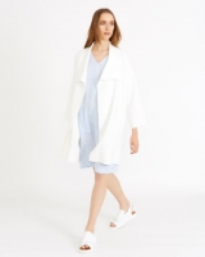 Carolyn Donnelly The Edit Kimono Cardigan 89.00&nbsp;&euro;
