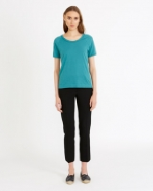 Carolyn Donnelly The Edit Cotton T-Shirt 25.00 €