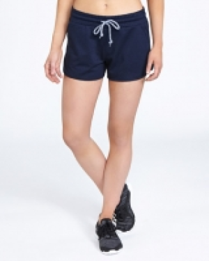 Loopback Shorts 8.00 €