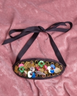 Joanne Hynes Garden Choker (Limited Edition) 50.00&nbsp;&euro;