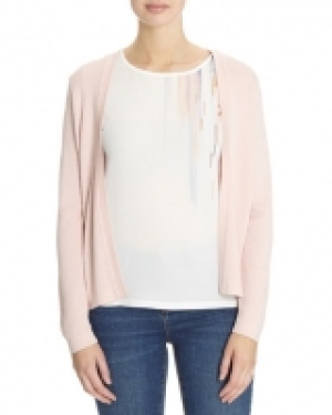 Honeycomb Cardigan 20.00&nbsp;&euro;