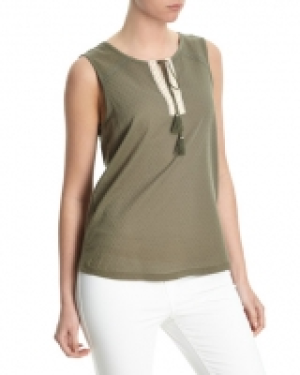Aztec Trim Vest 15.00&nbsp;&euro;