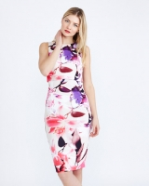 Gallery Floral Tier Dress 50.00&nbsp;&euro;