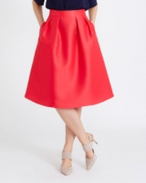 Gallery A-Line Skirt 40.00&nbsp;&euro;