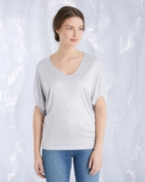 Paul Costelloe Living Studio V-Neck Batwing Top 40.00&nbsp;&euro;