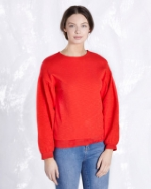 Paul Costelloe Living Studio Scout Top 35.00&nbsp;&euro;