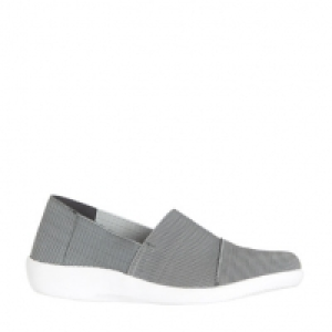 Stretch Casual Shoes 20.00&nbsp;&euro;