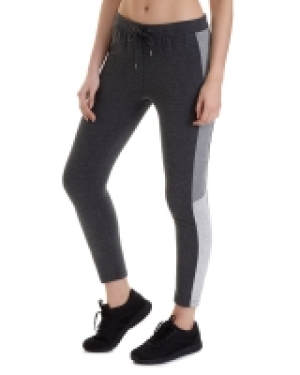 Open End Joggers 15.00&nbsp;&euro;
