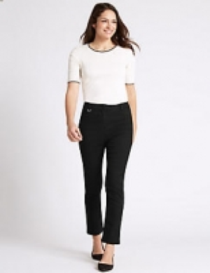 Cotton Rich Jeggings 27.00 €