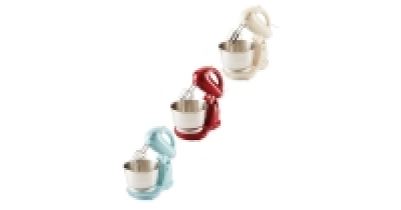 Ambiano Classic Food Mixer