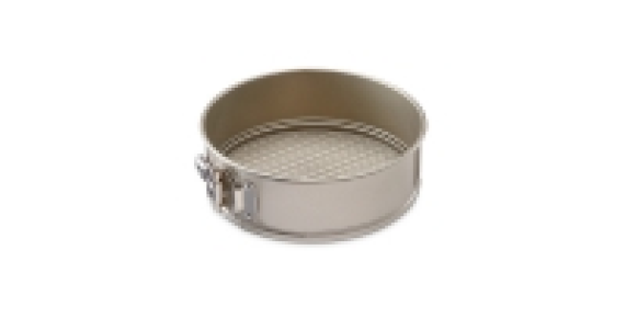 Crofton Spring Form Pan