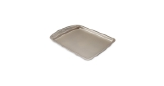 Crofton Baking Tray