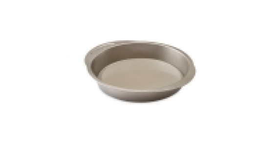 Crofton Loose Base Sandwich Pan