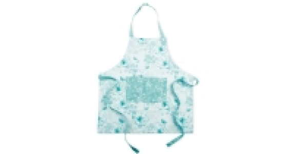 Kirkton House Impressionist Apron