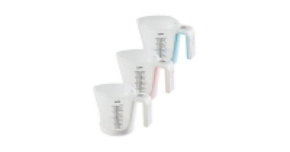 Crofton Jug Scale