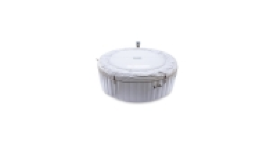Intex 120 Air Jet Spa Pool Hot Tub