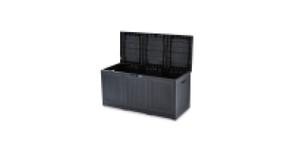 Gardenline Garden Storage Box 39.99 €