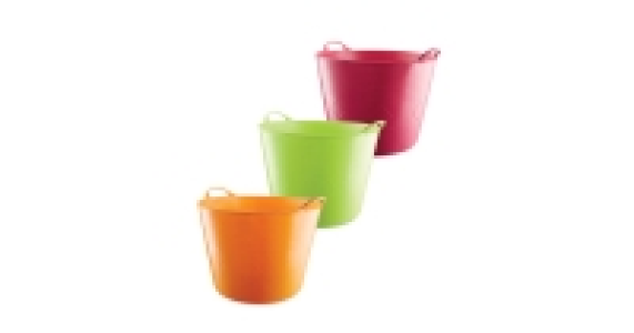 Gardenline Flex Tub