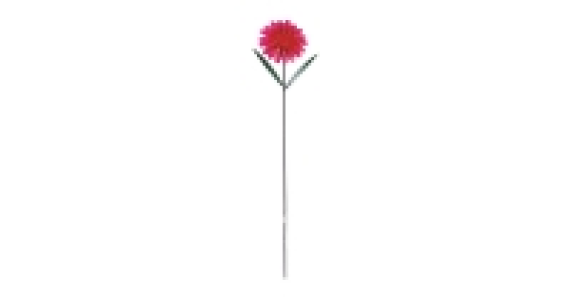 Gardenline Flower Garden Stake