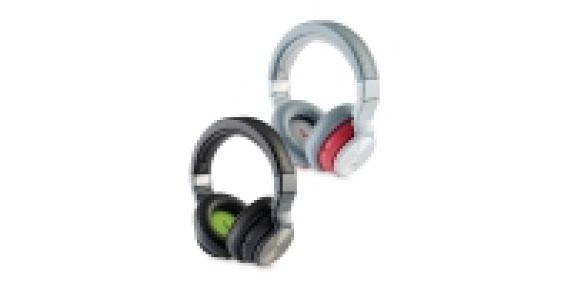 Altius Noise Cancelling Headphones 39.99 €
