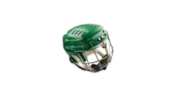 Azzurri Kids Helmet 39.99 €