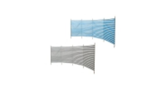 Adventuridge 5 Pole Windbreak 34.99 €