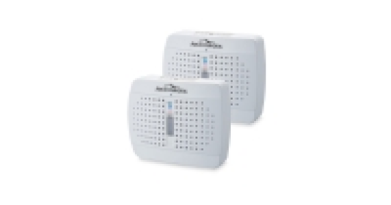 Adventuridge Dehumidifier 2-Pack 19.99 €