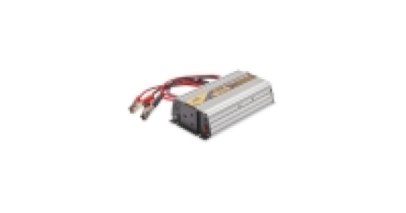 Auto XS 300W Inverter