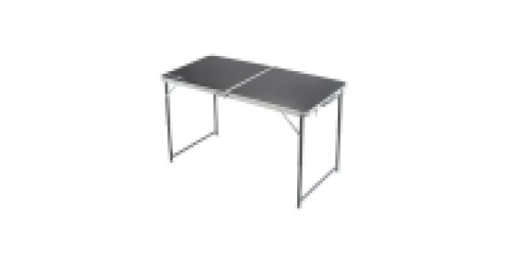 Adventuridge Folding Table