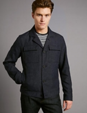 Harrington Jacket 95.00 €
