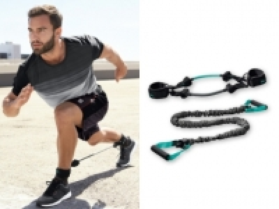 CRIVIT® Fitness Accessories 7.99 €