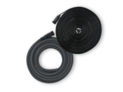 FLORABEST® Sprinkler Hose