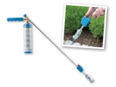 CFH® Weed Burner 17.99 €
