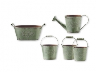 FLORABEST® Plant Pot
