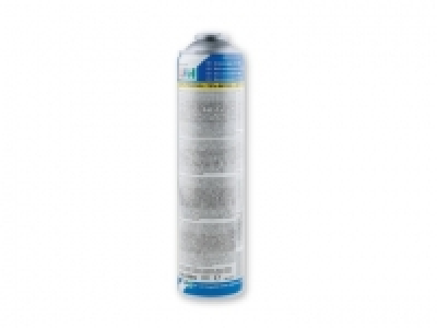 CFH® Replacement Multi Purpose Gas Cartridge