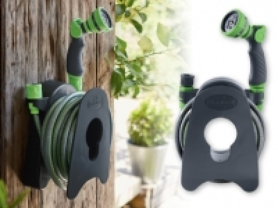 FLORABEST® Garden Hose Set 16.99 €