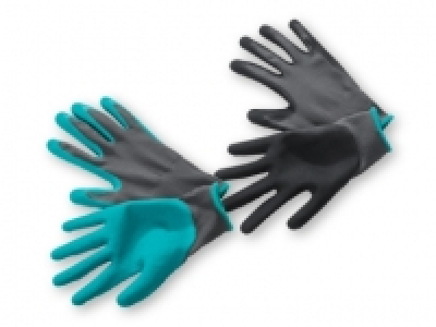 FLORABEST® Gardening Gloves 2.49 €