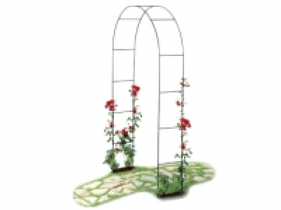 FLORABEST® Rose Arch 11.99 €