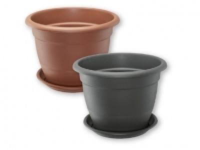 FLORABEST® Plant Pot 4.99 €