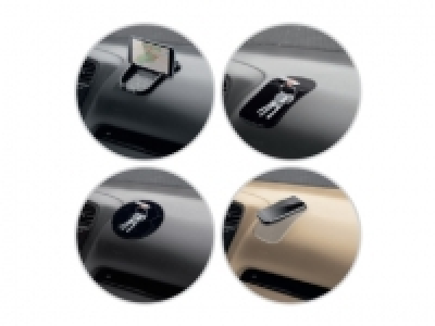 ULTIMATE SPEED® Non-Slip Dashboard Pad