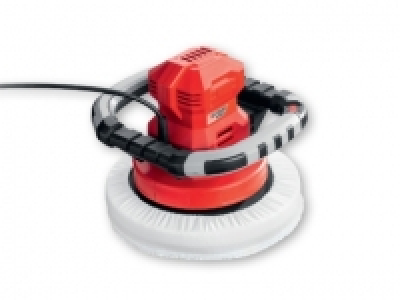 ULTIMATE SPEED® 120W Polishing Machine