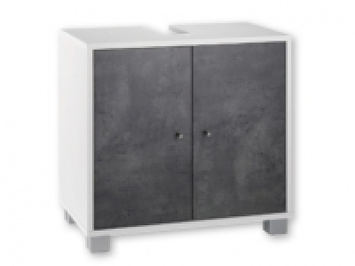 LIVARNO LIVING® Under-Sink Bathroom Cabinet 29.99 €