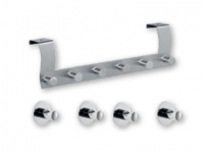 LIVARNO LIVING&reg; Hooks