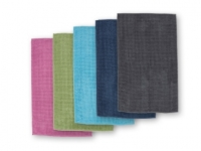 MIOMARE® Microfibre Bath Mat 7.99 €