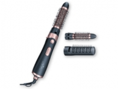 1,000W Hot Air Styler