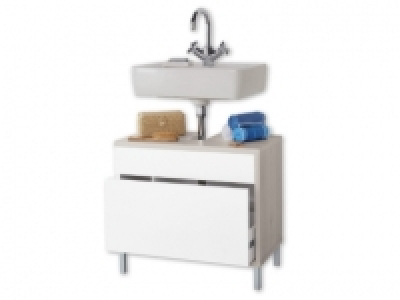 LIVARNO LIVING® Under-Sink Cabinet 39.99 €