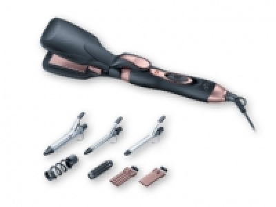 Hair Styler